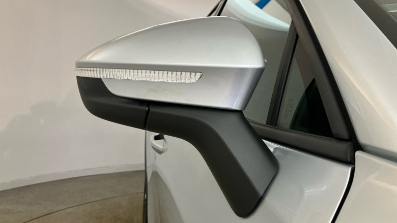 Skoda Kodiaq 2.0 TDI SE 5dr DSG [7 Seat] Diesel Estate